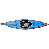 Advanced Elements - AdvancedFrame™ Expedition Elite Kayak - Inflatable Kayak