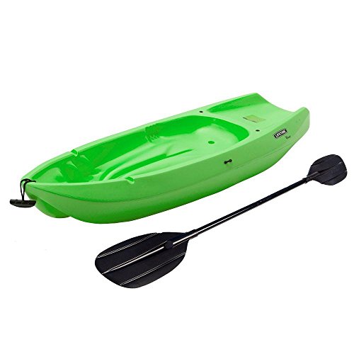 Lifetime Youth Wave Kayak