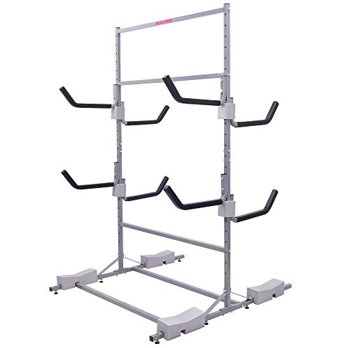 Malone FS Rack System