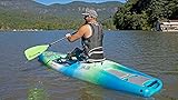 Perception Kayak Hi Life for Recreation
