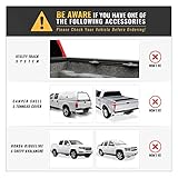 AA-Racks Model APX2501 79