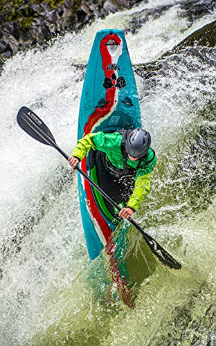 Dagger Sweet Rocker Kayaking Helmet, L/XL