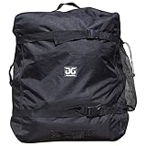 Aquaglide Blackfoot Hb Angler Kayak XL