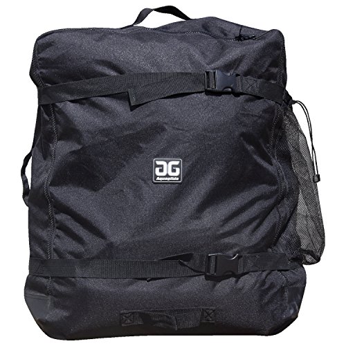 Aquaglide Blackfoot Hb Angler Kayak XL