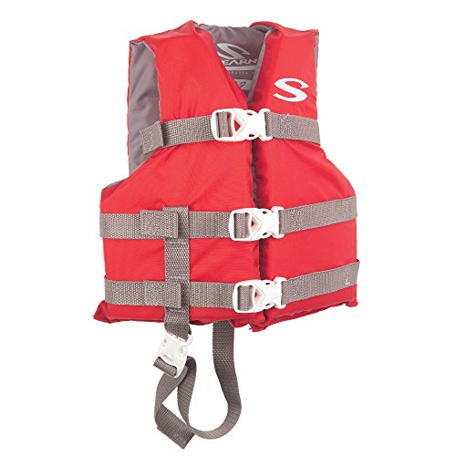 Stearns Child Classic Series Vest