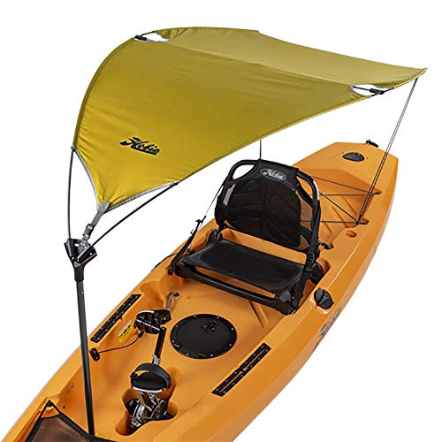 Hobie Kayak Sun Shade