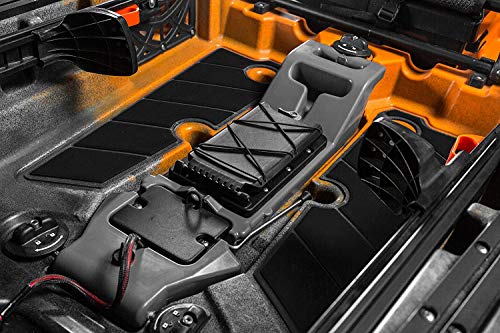 Old Town Sportsman 106 Powered by Minn Kota Motorized Fishing Kayak