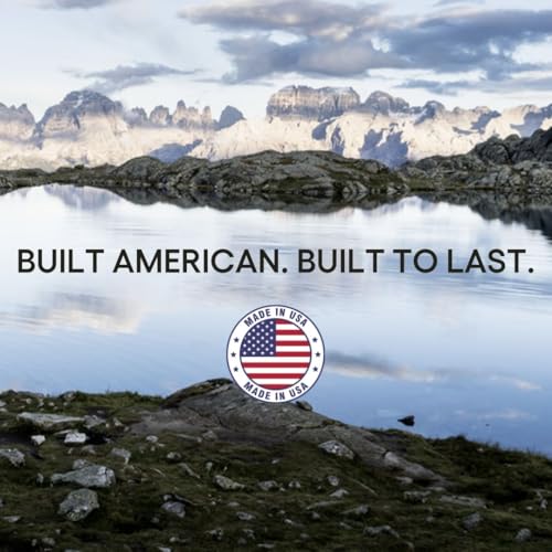 Wilderness Systems Tarpon 105 | Sit on Top Fishing Kayak | Premium Angler Kayak | 10' 6