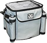 Aquaglide Blackfoot Hb Angler Kayak XL