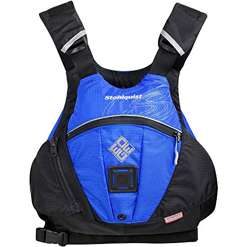 Stohlquist Edge Life Jacket
