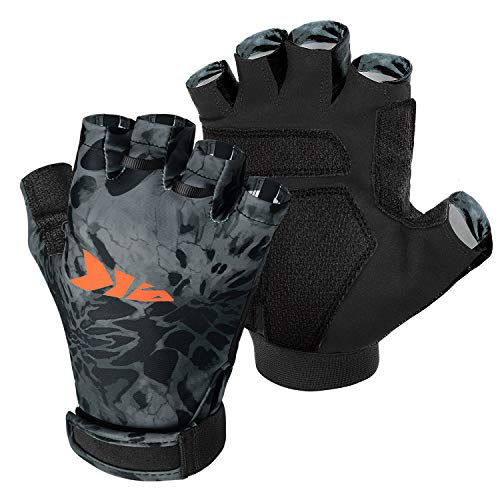 KastKing Gil Raker Gloves