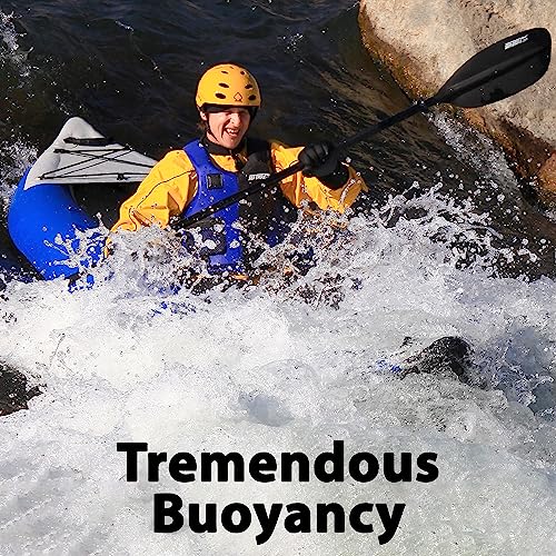 Sea Eagle 380x Inflatable Kayak with Pro Package