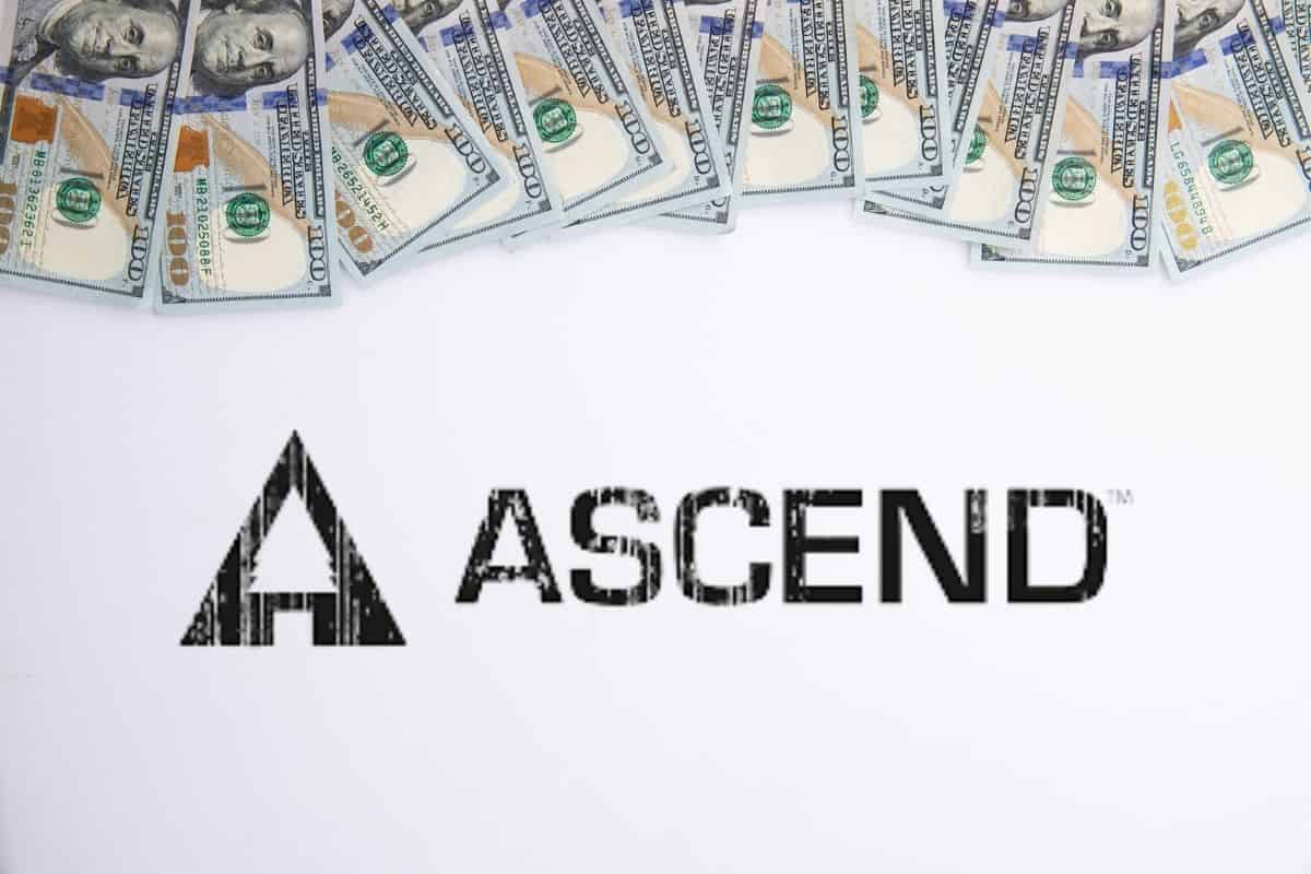 Are Ascend Kayaks Expensive