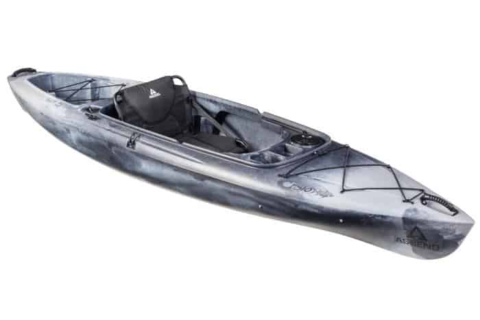 Ascend FS10 Sit-In Kayak