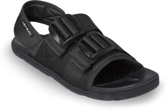 Astral Men's PFD Sandals