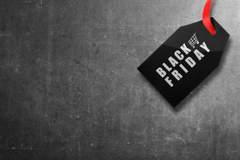 black friday kayak deals and cyber monday kayak deals