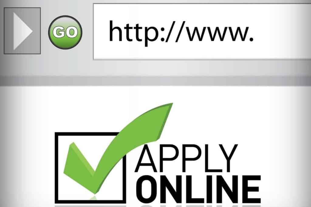 Buy A Fishing License Online