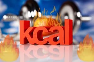 How Many Calories Does Kayaking Burn?