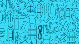 Best Kayak Accessories