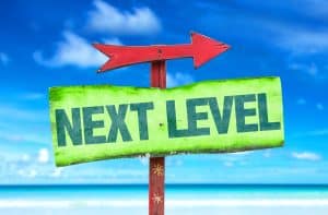 kayak mods - kayak upgrades