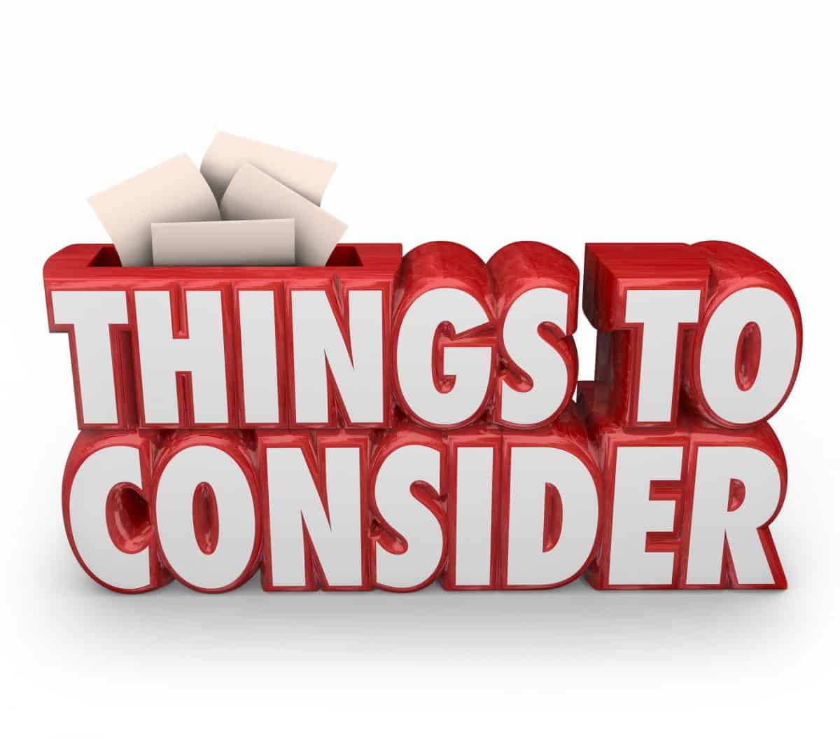 Things to Consider when choosing kayak paddle length 