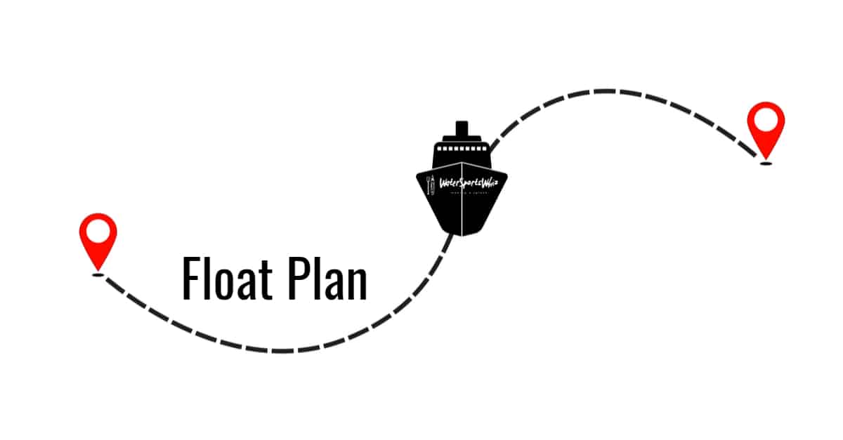 Float Plan WaterSportsWhiz (1)