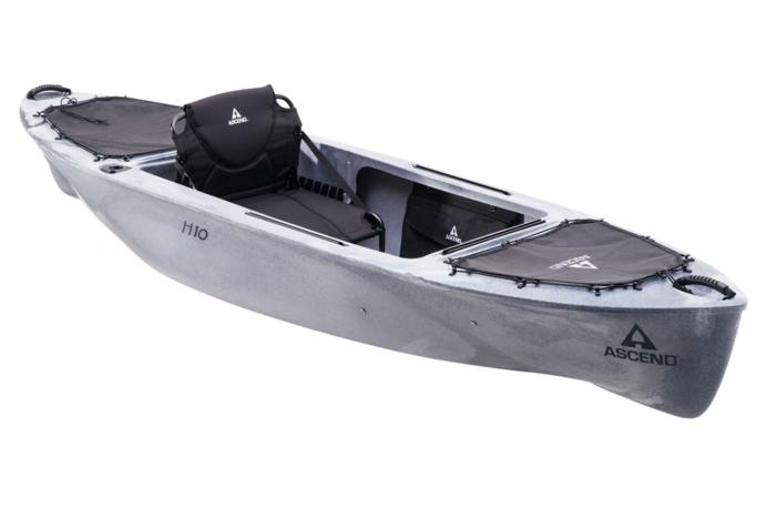 H10-Hybrid-Sit-In-Kayak