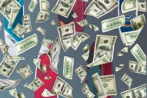 How Much Does A Paddle Board Cost - 2