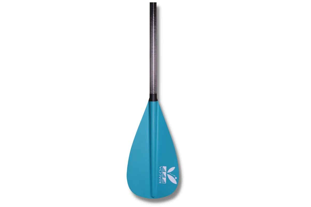IALOA Makai FG Adjustable Stand Up Paddle