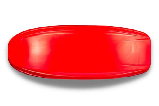 Jackson Kayak Rockstar 5