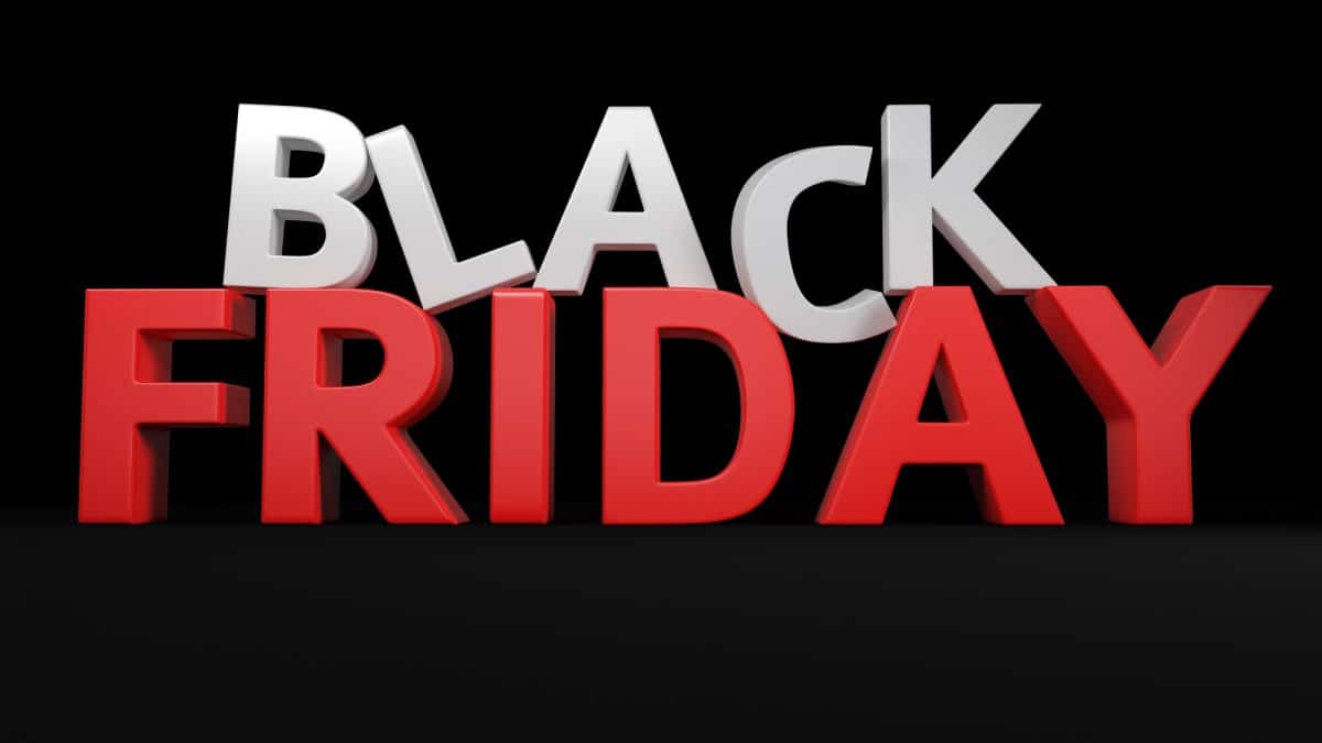 kayak black friday deals 2023
