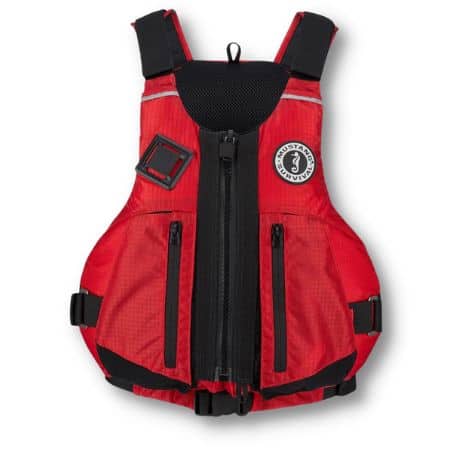 Mustang Survival Slipstream Life Jacket