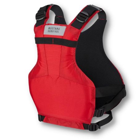 Mustang Survival Slipstream Life Jacket-3