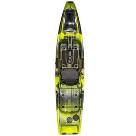Native Watercraft Slayer 12.5 Propel MAX 2020 - 2