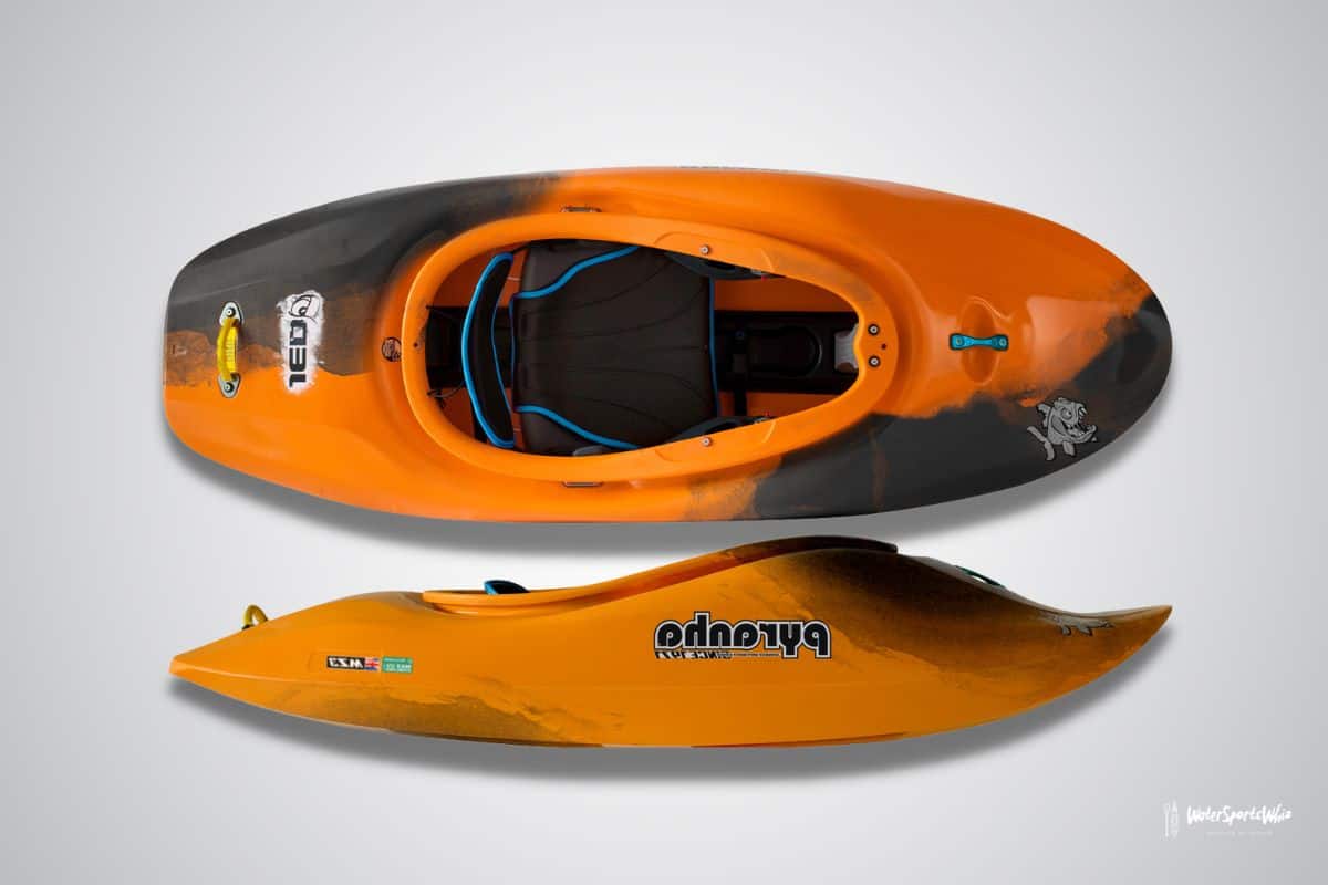 Play Boat Aka Rodeo Boat