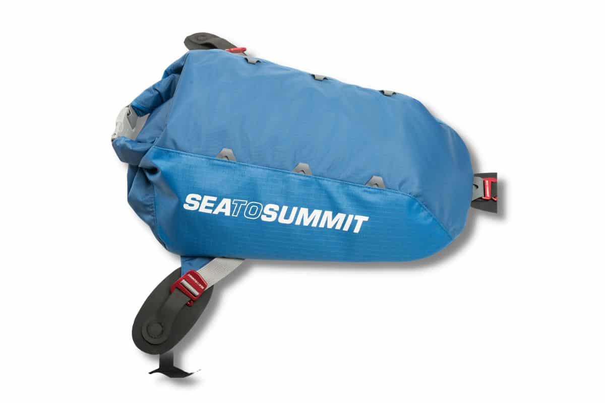 Sea to Summit SUP Deck Bag - 12 Liters