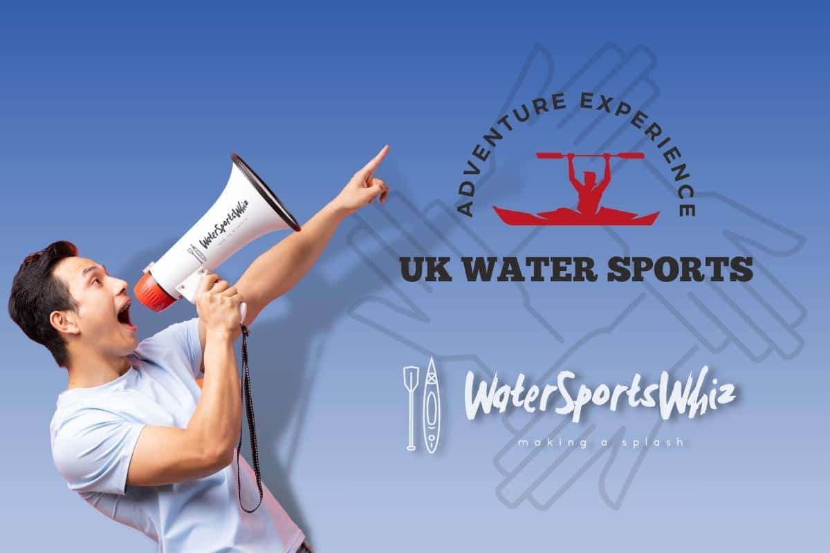 The Future Of WaterSportsWhiz & UkWaterSports