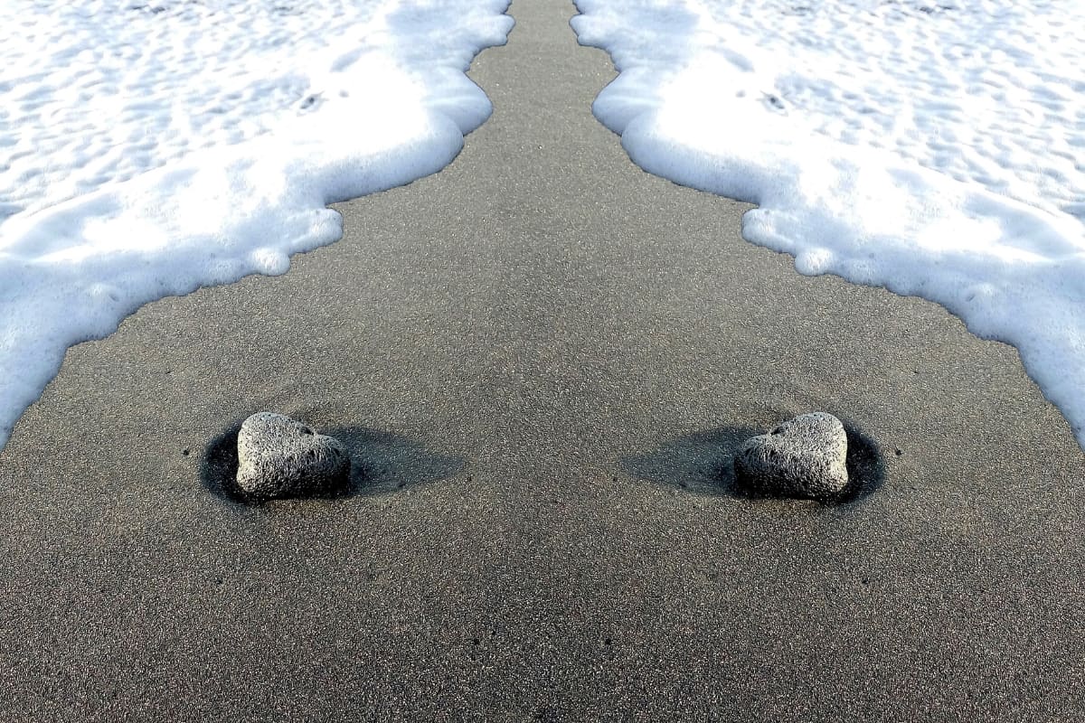 An image depicting Two Shores, One Vision The Exciting Merger Of UKWaterSports.co.uk & WaterSportsWhiz.com