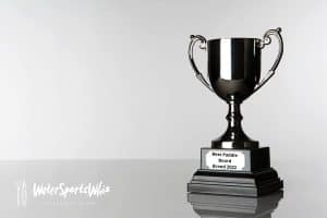 What Is The Best SUP Brand