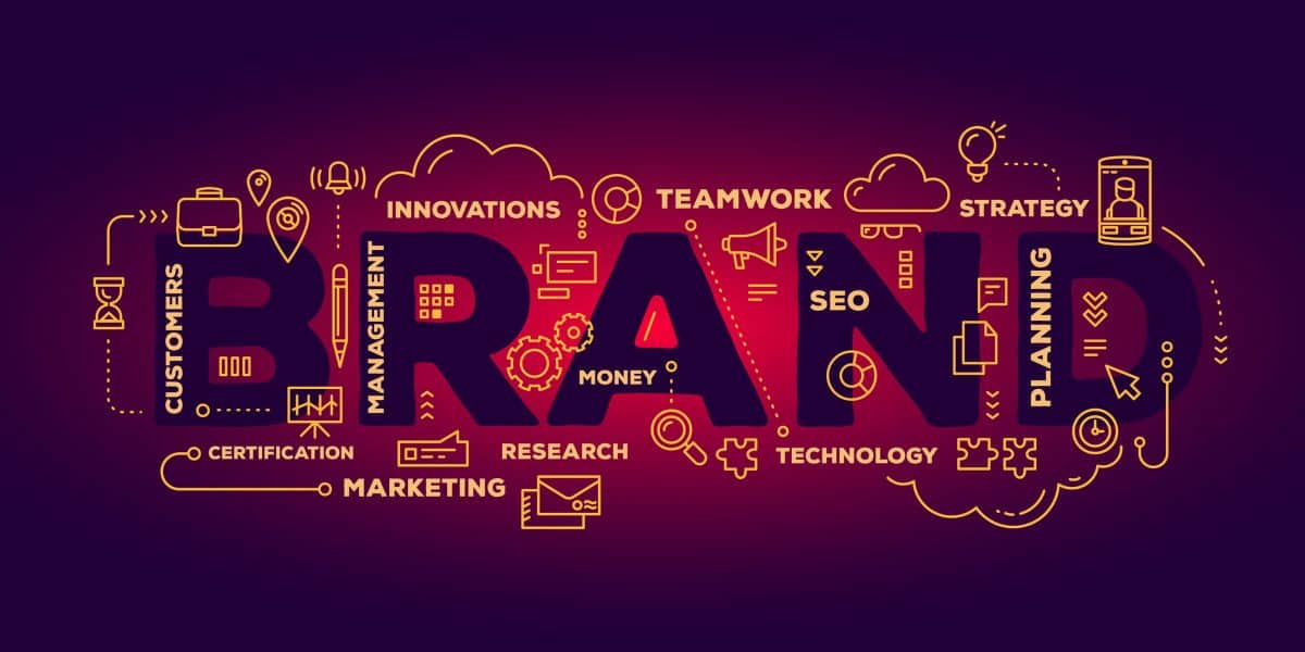 Why Are Brands Important